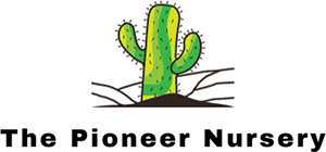 The Pioneer Nursery-