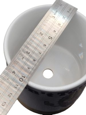 ceramicpottop-scaled