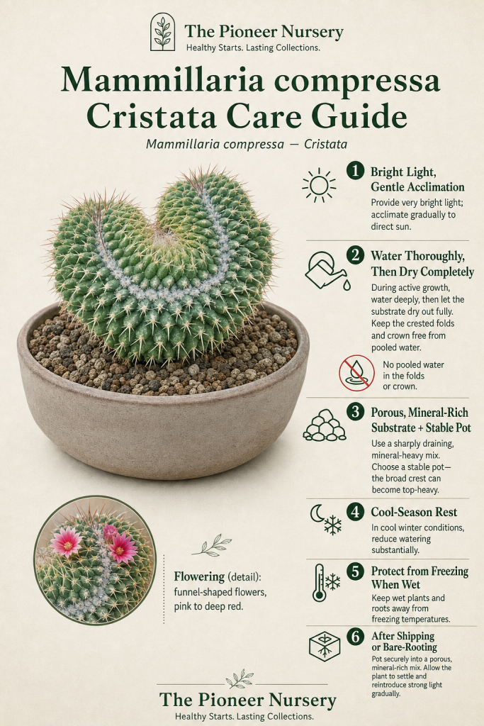 Care Guides